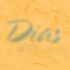 Dias Karimov